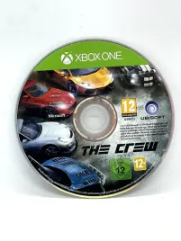the-crew-xbox-one-pal