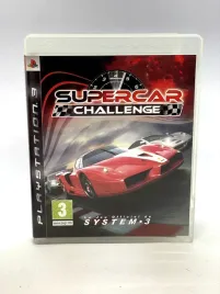supercar-challenge-ps3-pal