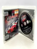 supercar-challenge-ps3-pal-stan-powystawowy
