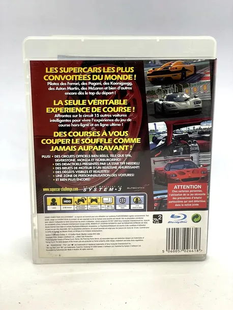 supercar-challenge-ps3-pal-wersja-gry-pudelkowa
