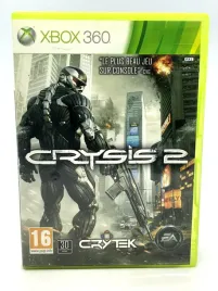 crysis-2-xbox-360-pal