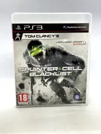 splinter-cell-blacklist-ps3-pal