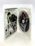 splinter-cell-blacklist-ps3-pal-stan-powystawowy