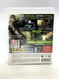 splinter-cell-blacklist-ps3-pal-wersja-gry-pudelkowa