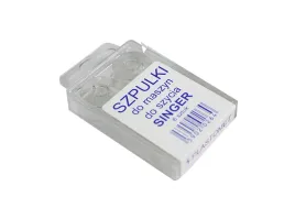 szpulki-do-maszyn-singer-3-sztuki