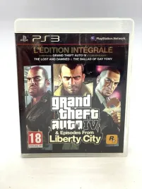 grand-theft-auto-iv-and-episodes-from-liberty-city-ps3-pal
