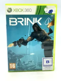 brink-xbox-360-pal