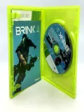 brink-xbox-360-pal-stan-powystawowy