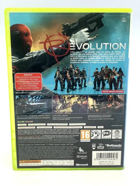 brink-xbox-360-pal-wersja-gry-pudelkowa