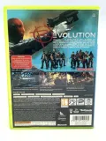 brink-xbox-360-pal-wersja-gry-pudelkowa
