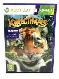 kinectimals-xbox-360-pal