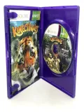 kinectimals-xbox-360-pal-stan-powystawowy