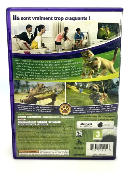 kinectimals-xbox-360-pal-wersja-gry-pudelkowa