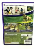 kinectimals-xbox-360-pal-wersja-gry-pudelkowa