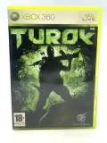 turok-xbox-360-pal