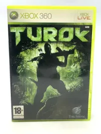 turok-xbox-360-pal