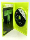 turok-xbox-360-pal-stan-powystawowy