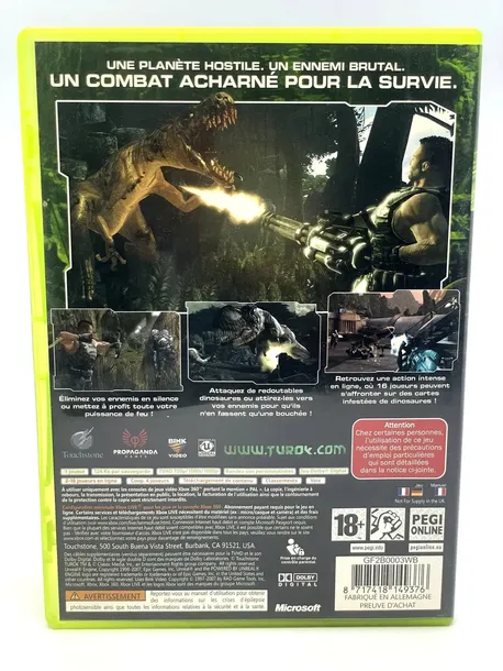 turok-xbox-360-pal-tryb-gry-singleplayer-multiplayer