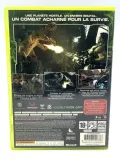 turok-xbox-360-pal-tryb-gry-singleplayer-multiplayer