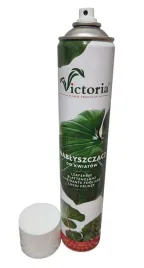 nablyszczacz-do-kwiatow-lisci-kompozycji-i-bukietow-victoria-spray-750ml