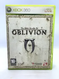 the-elder-scolls-iv-oblivion-xbox-360-pal
