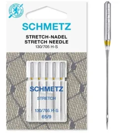 igly-do-maszyny-polplaskie-schmetz-65-9-5-szt-do-stretchu