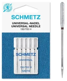 igly-polplaskie-schmetz-130-705h-vgs-5szt-x120