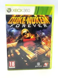 duke-nukem-forever-xbox-360-pal