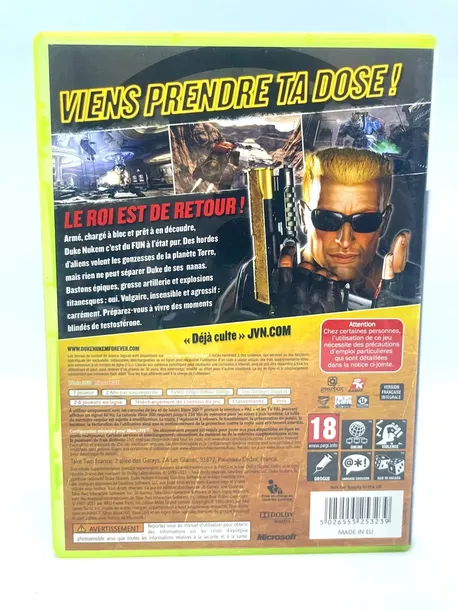 duke-nukem-forever-xbox-360-pal-wersja-gry-pudelkowa