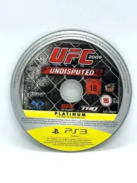 ufc-2009-undisputed-ps3-pal