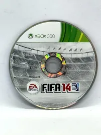 fifa-14-xbox-360-pal