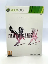 final-fantasy-xiii-2-collector-s-edition-xbox-360-pal