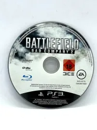 battlefield-bad-company-2-ps3-pal