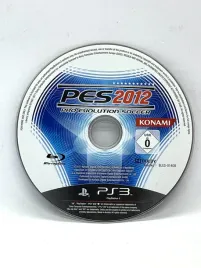 pro-evolution-soccer-2012-ps3-pal