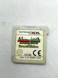 mario-and-luigi-superstar-saga-bowser-s-minions-nintendo-3ds-pal