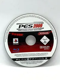 pro-evolution-soccer-2009-ps3-pal