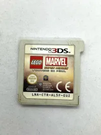 lego-marvel-super-heroes-nintendo-3ds-pal