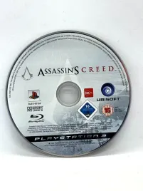assassin-s-creed-ps3-pal