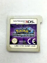 pokemon-ultra-moon-nintendo-3ds-pal