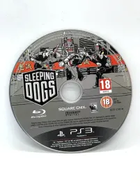 sleeping-dogs-ps3-pal