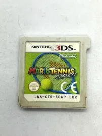 mario-tennis-open-nintendo-3ds-pal