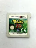 rabbids-3d-nintendo-3ds-pal