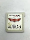disney-planes-nintendo-3ds-pal