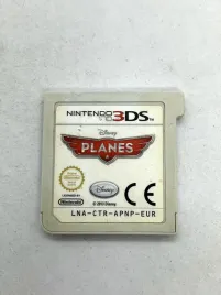 disney-planes-nintendo-3ds-pal