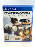 overwatch-origins-edition-ps4-pal