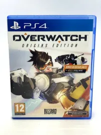 overwatch-origins-edition-ps4-pal