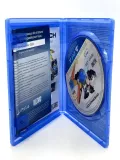 overwatch-origins-edition-ps4-pal-stan-powystawowy