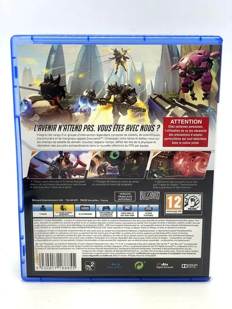 overwatch-origins-edition-ps4-pal-wersja-gry-pudelkowa