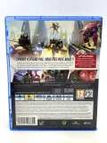 overwatch-origins-edition-ps4-pal-wersja-gry-pudelkowa