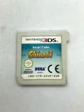 shinobi-nintendo-3ds-pal